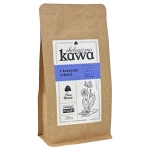 Kawa z korzenia cykorii 200g Dary Natury